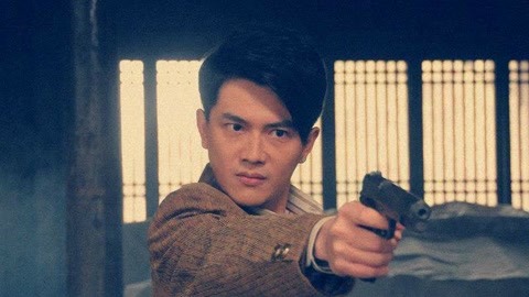 仇连环 仇連環 相关产品