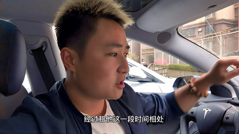 仁慈降临 产品图片