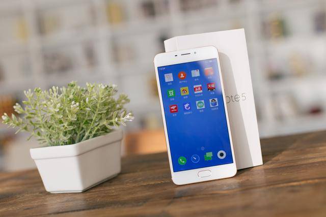 人欢马叫 产品图片