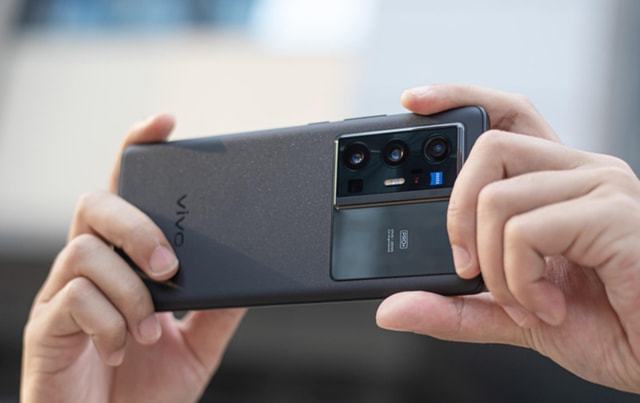 传承叶 相关产品