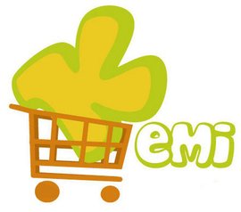 亲爱的 别 产品主图