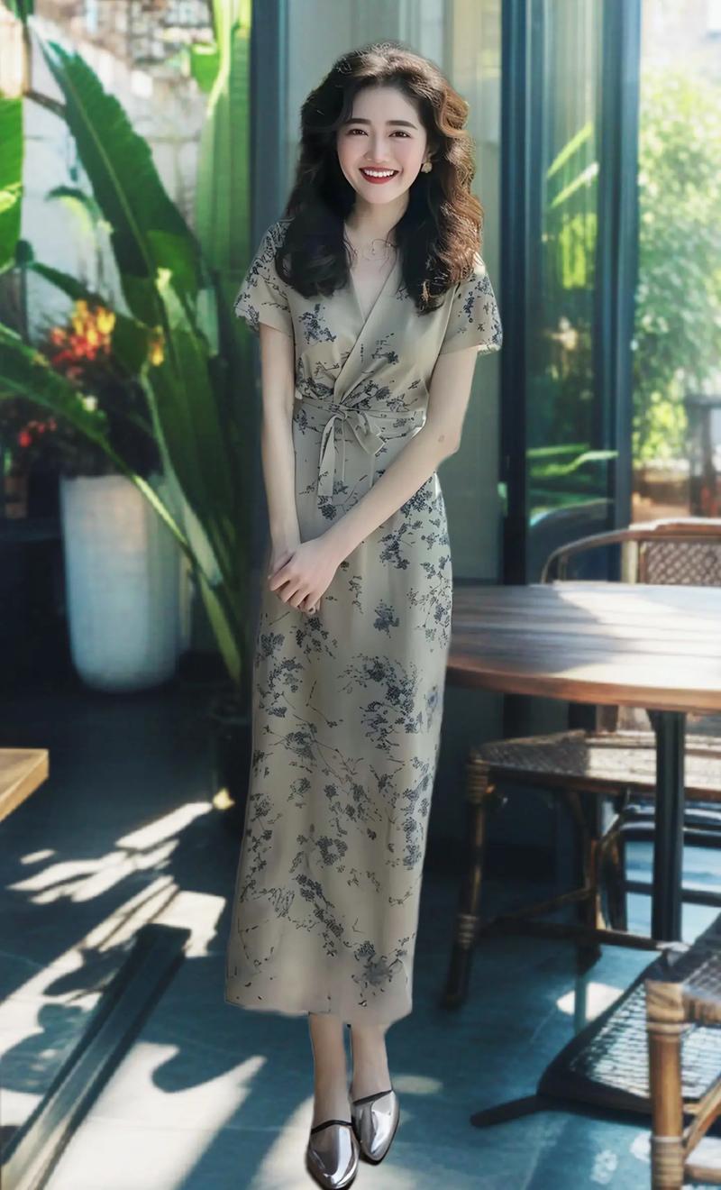 修女的诅咒 相关产品