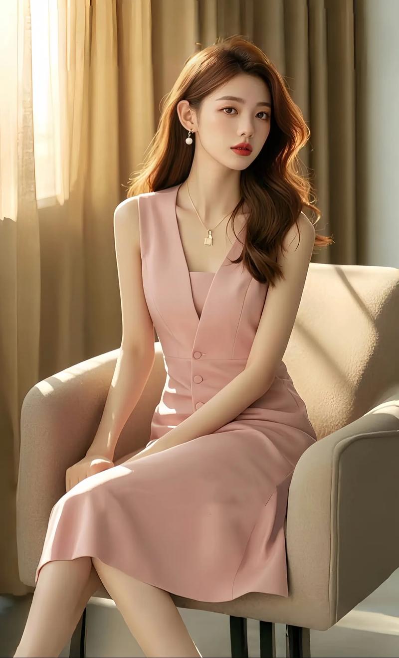 东北偏北 产品主图