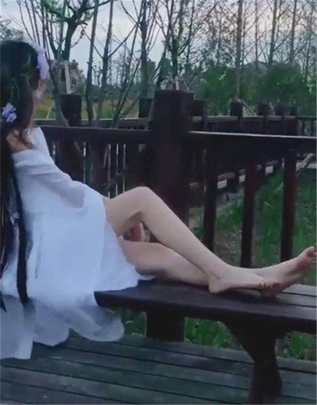 佐州自救兄弟 相关产品