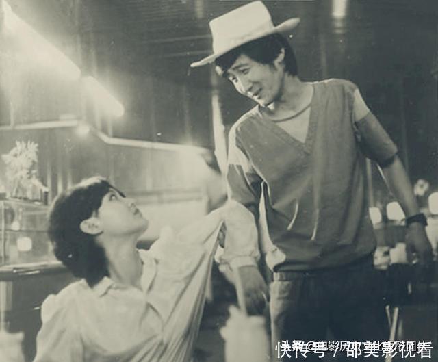 亲爱的圣诞老人 产品图片