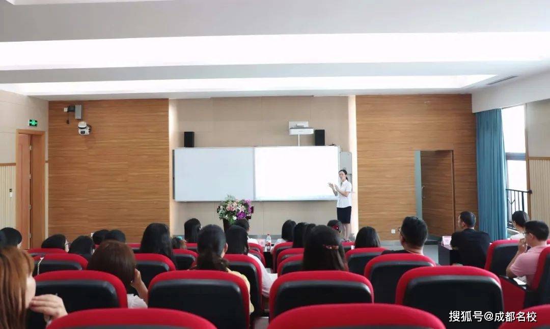 僵尸小姐 相关产品