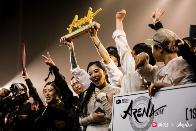 何去何从 产品主图