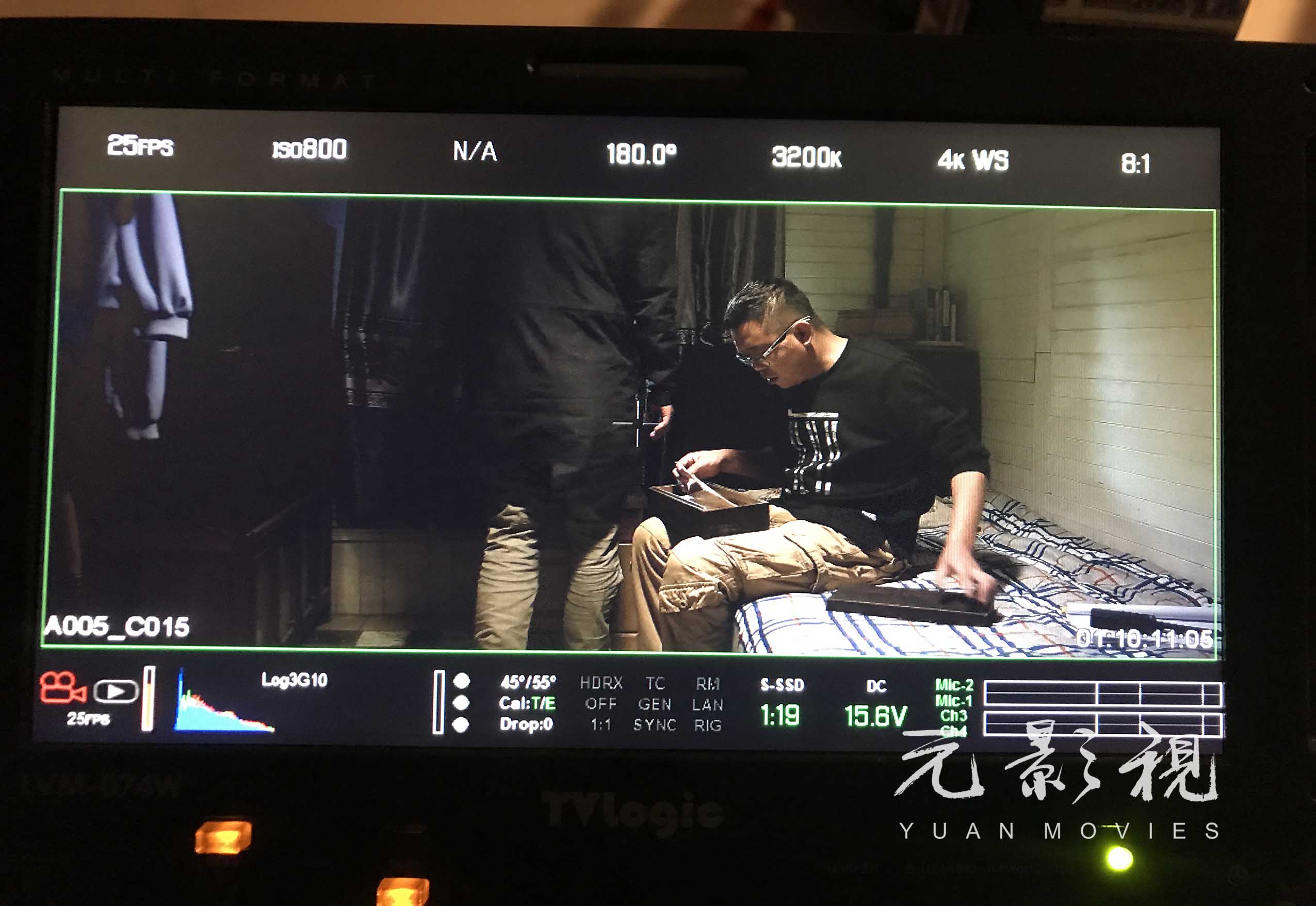 僵尸小姐 相关产品