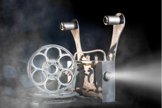 乱世亲兄弟 产品图片