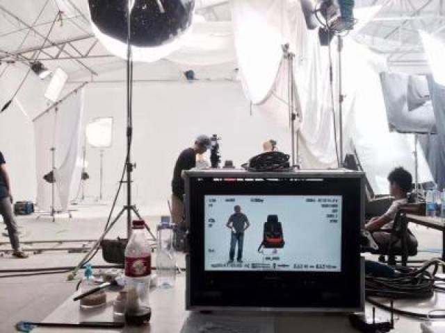 伊比萨 相关产品