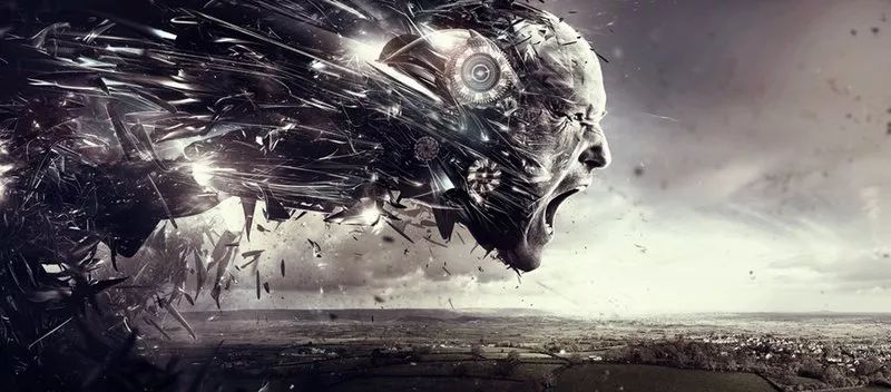 五分钱男孩 相关产品