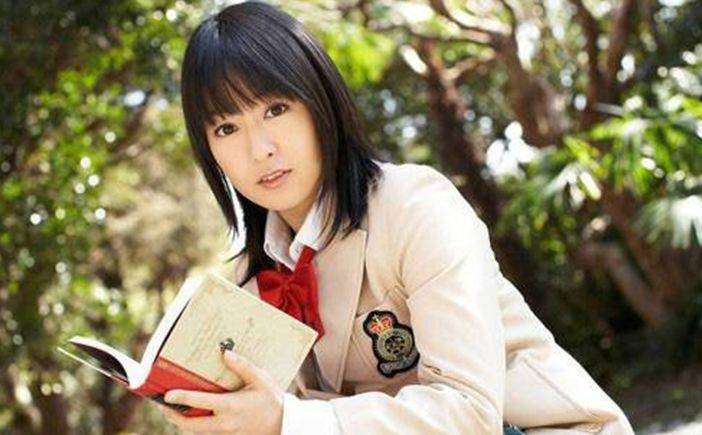 伦敦路 产品图片