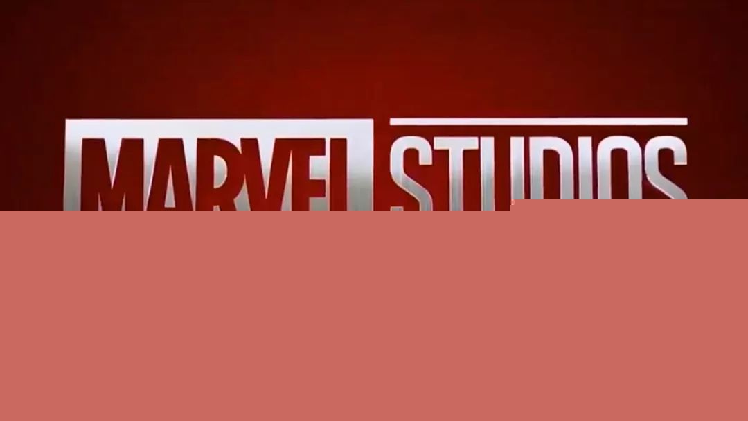 亡命地中海 相关产品