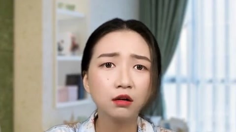 亚瑟3：终极对决 产品图片