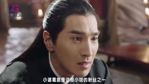 传承叶 推荐产品