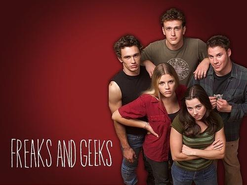 亚历山大和他最糟糕的一天 产品图片