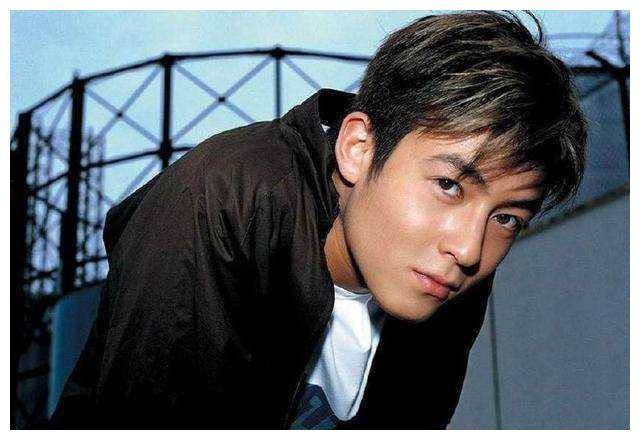 伦敦呼叫 相关产品