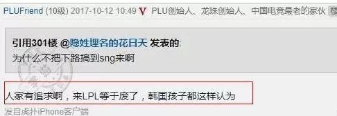 了不起的盖茨比 产品图片