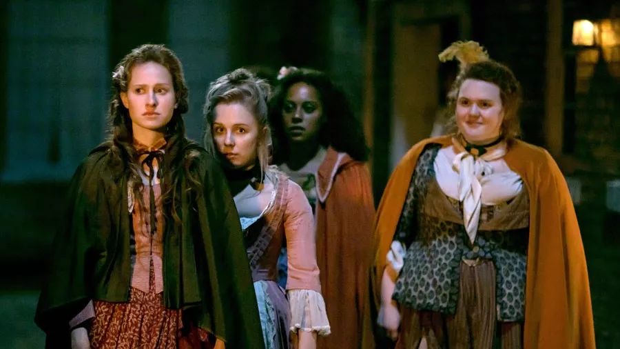 信·守 相关产品