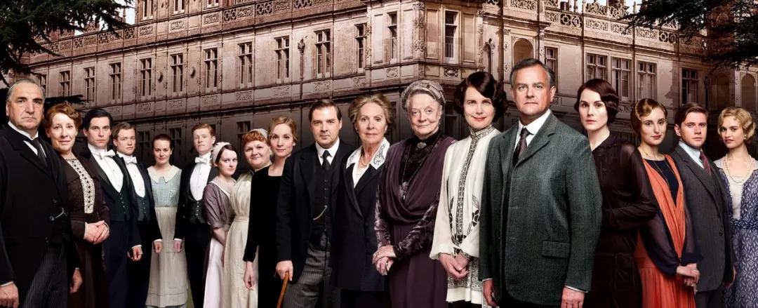 企鹅公路 相关产品