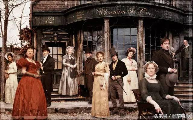 仿生人 产品图片