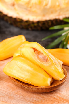 人往高处走 推荐产品