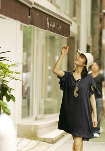 伊凡“雷”帝：回到未来 相关产品