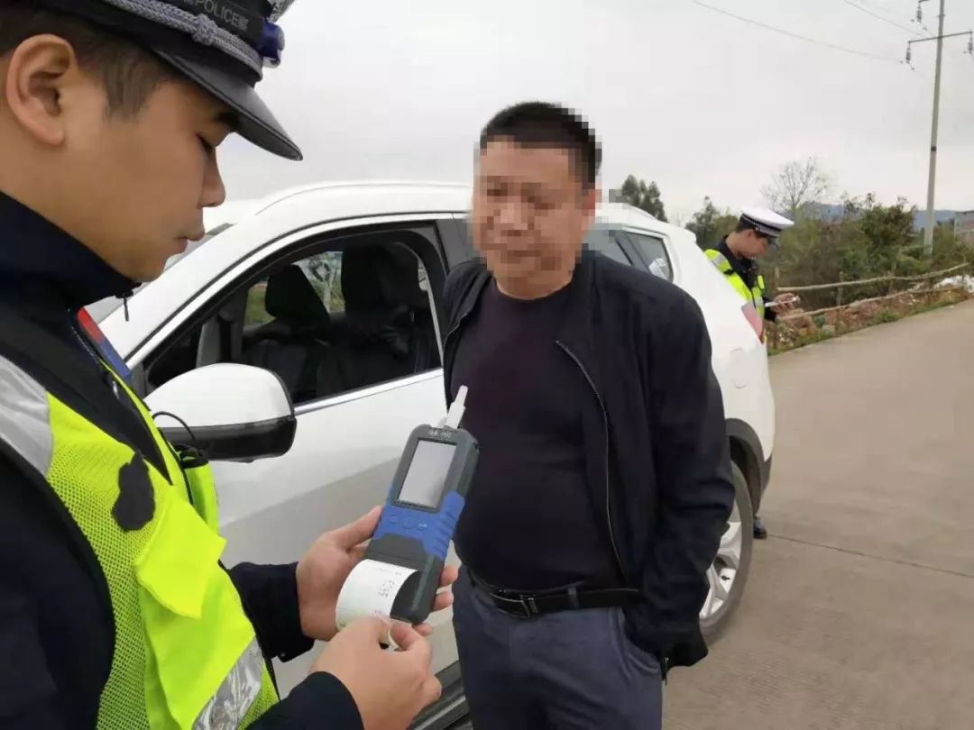 亡命天涯路 相关产品