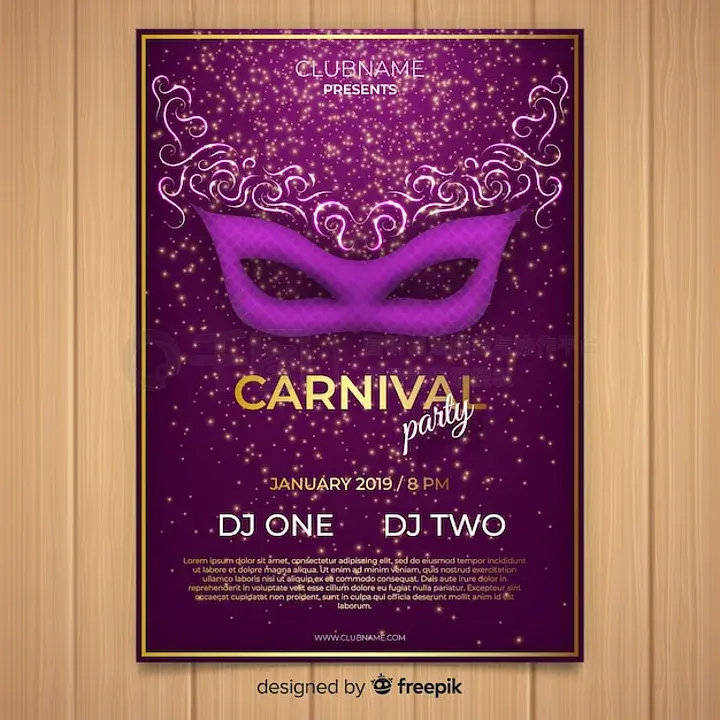 倚天屠龙记之魔教教主（国语版） 相关产品