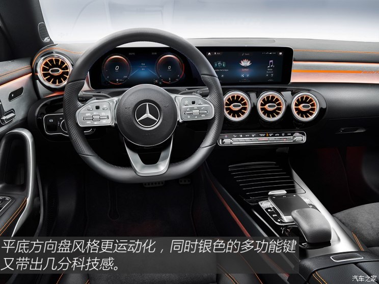 余生那些年 相关产品