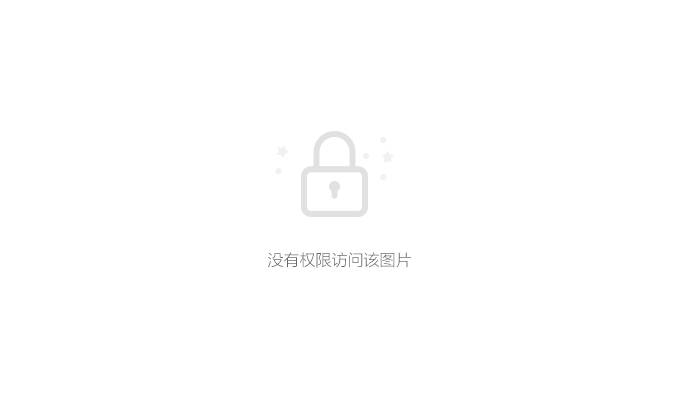 傲慢与善良 相关产品