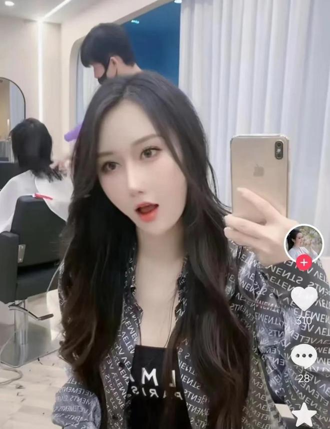 伦敦路 相关产品