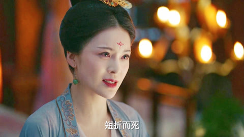 侠僧探案传奇之催命符 相关产品