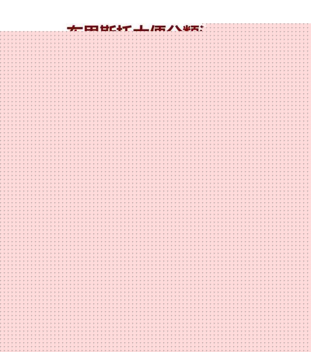 二〇二五年的欧陆 推荐产品