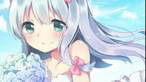 五行秘术 产品图片