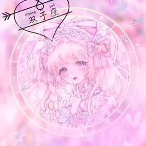 倒水湾(戏曲) 相关产品