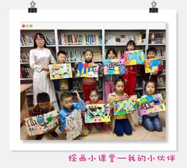 人海孤雄 产品图片