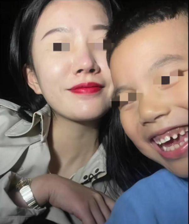 仙鹤戏狐妖 相关产品