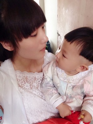 也许明天 推荐产品