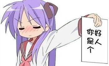 亡情朱古力 相关产品