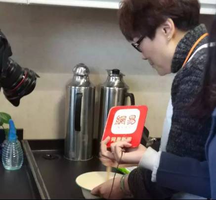 仇连环 仇連環 相关产品