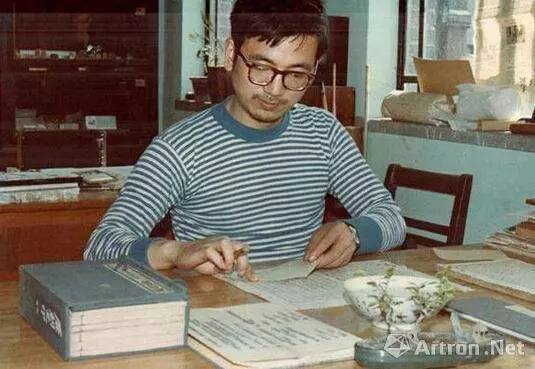 余生一年的我，遇见了的余生半年的你的故事 产品图片