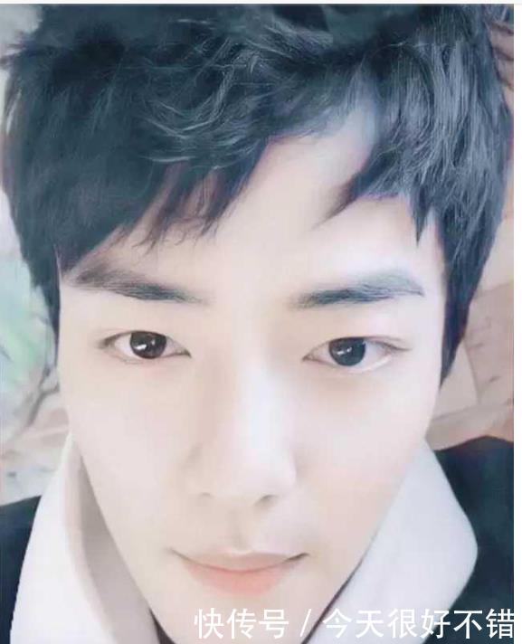 乱马1／2：决战桃源乡 夺回新娘子 推荐产品