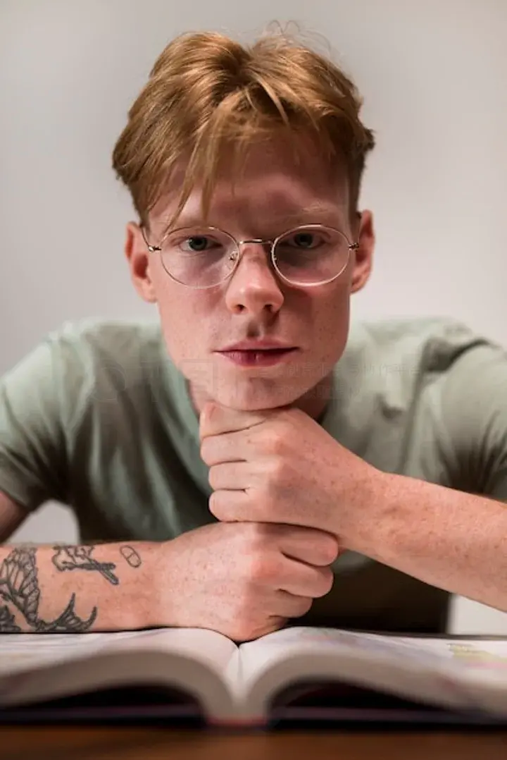 亲爱的，我不能没有手机 相关产品