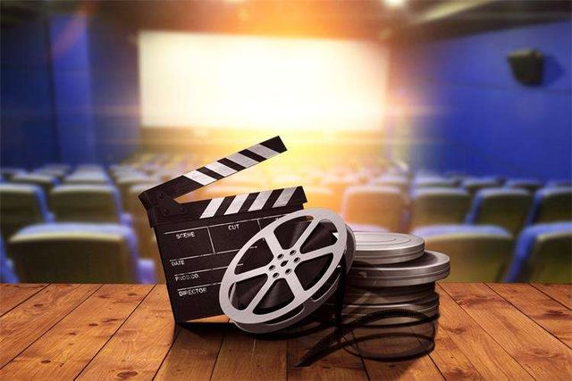 你的怪物 相关产品