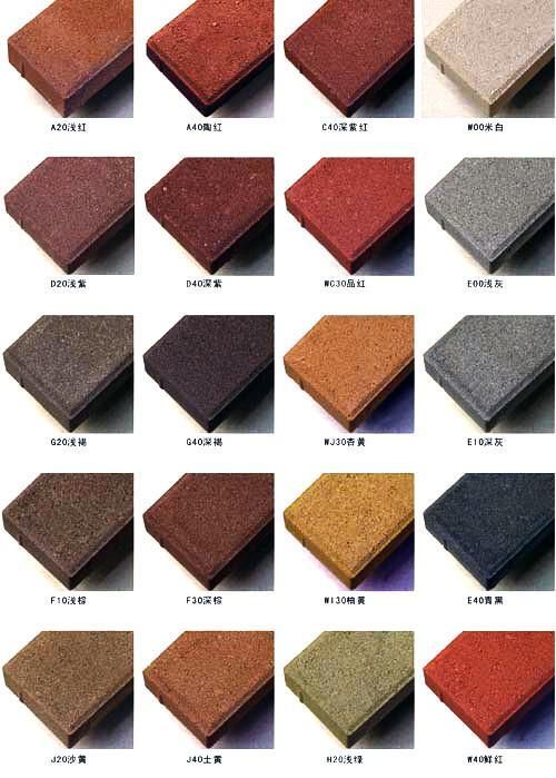 人前叫多莉，人后叫凯蒂 相关产品