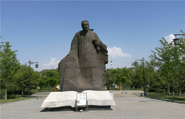 伤痛不会将我们拆散 相关产品