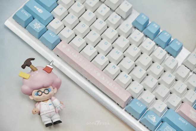 义胆红唇 产品主图