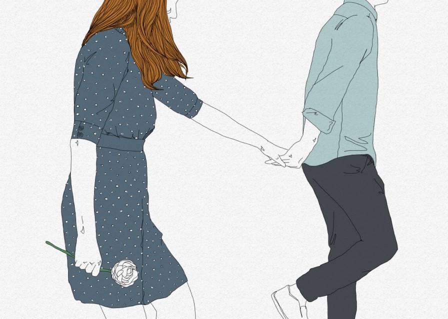 偷龙转猫 相关产品