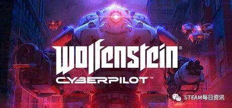 你的儿子 相关产品